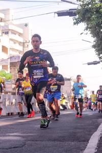 BIB: 20062
                            <button type="button" onclick="openModal(3751559)" class="btn btn-primary btn-sm float-right btn-popup" data-toggle="modal" data-target=".modal-high-quality">
                        <i class="fas fa-shopping-cart"></i> Add to Cart
                    </button>
                                            <button type="button" onclick="isThisMe(3751559, true)" class="btn btn-success btn-sm float-right btn-popup btn-isme hidden" data-toggle="tooltip" data-placement="bottom" title="นี่คือรูปของคุณใช่ไหม คลิกที่นี่เพื่อเอาเข้าอัลบั้ม">
                        <i class="fas fa-plus"></i> Add to album
                    </button>
                    <button type="button" onclick="isThisMe(3751559, false)" class="btn btn-warning btn-sm float-right btn-popup btn-isnotme hidden">
                        <i class="fas fa-ban"></i> Remove from album
                    </button>